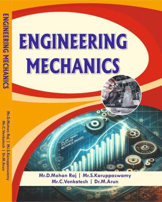 Engineering Mechanics