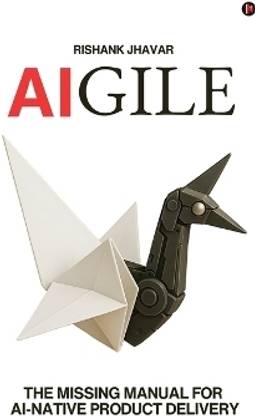 Aigile