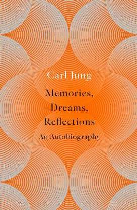 Memories, Dreams, Reflections