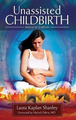 Unassisted Childbirth