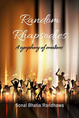 Random Rhapsodies