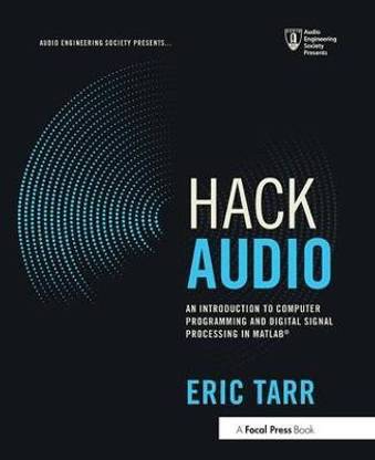Hack Audio