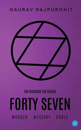 Forty Seven (47)