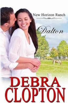 Dalton