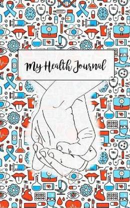 My Health Journal