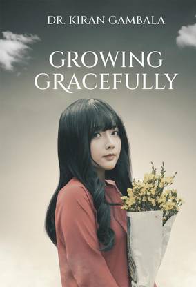 Growing Gracefully