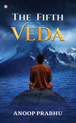 The Fifth Veda