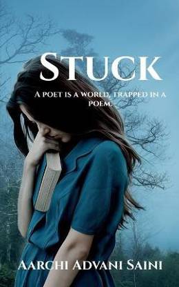Stuck