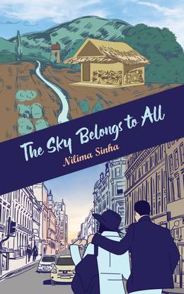 The Sky Belongs to All