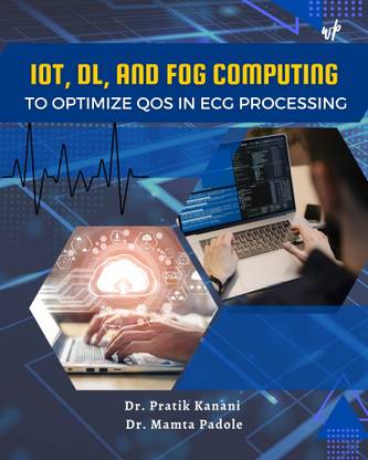 IoT, DL, and Fog Computing to Optimize QoS in ECG Processing