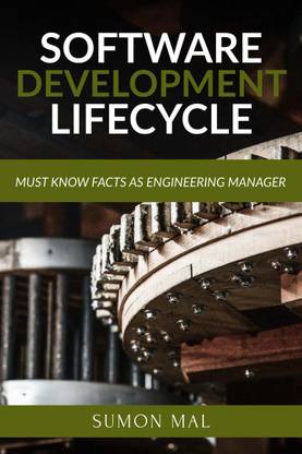 Software Development Lifecycle