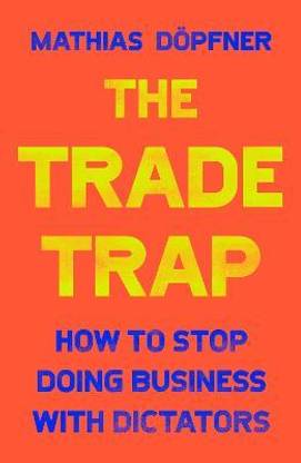 The Trade Trap
