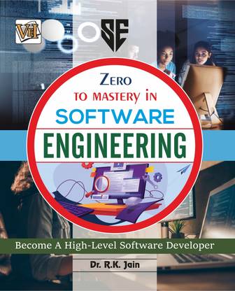 Zero To Mastery In Software Engineering