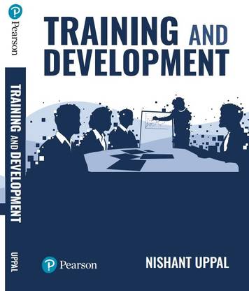 Training and Development