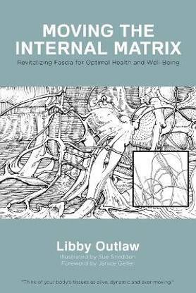 Moving the Internal Matrix