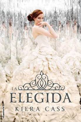 La elegida / The One
