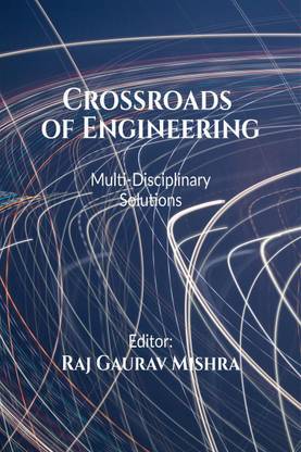 Crossroads of Engineering