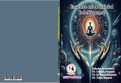 Essence of Artificial Intelligence