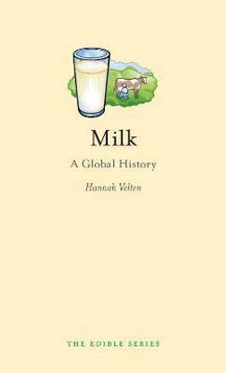 Milk