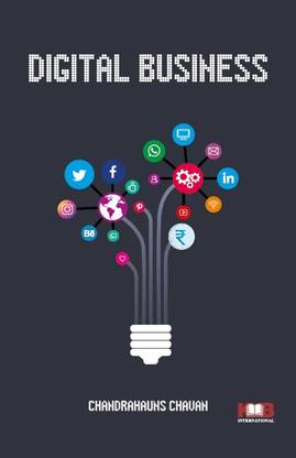 Digital Business