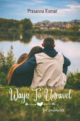 Ways To Unravel