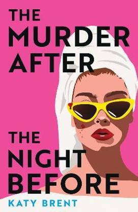 The Murder After the Night Before