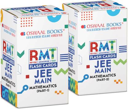 Oswaal Cbse Sample Question Papers Class 11 Geography (for 2023-24 Exa