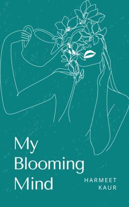 My Blooming Mind