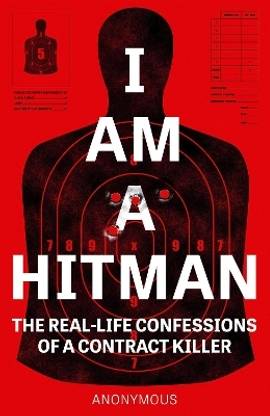 I Am a Hitman