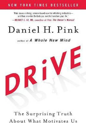Drive