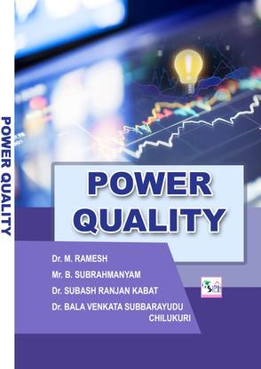 Power Quality