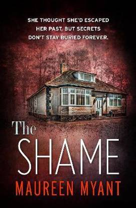 The Shame
