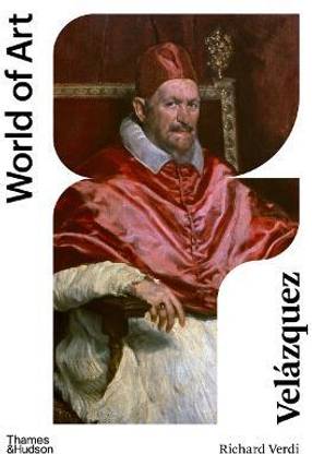 Velazquez