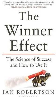The Winner Effect