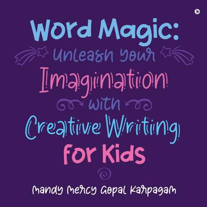 Word Magic
