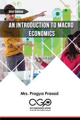 Introduction To Macroeconomics