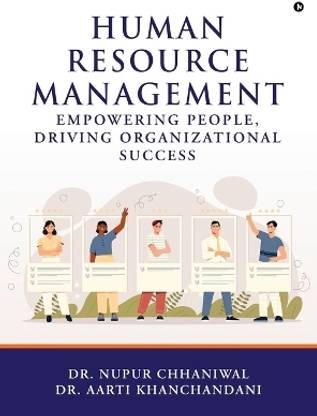 Human Resource Management