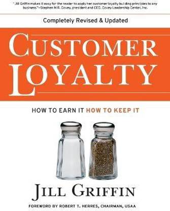 Customer Loyalty