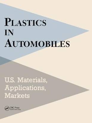 Plastics in Automobiles
