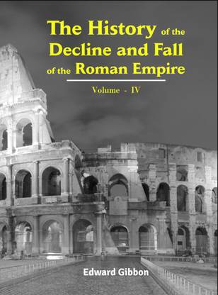 The History of the Decline King Arthur and of his Noble Knights of the Round Table Volume - IV