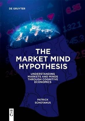 The Market Mind Hypothesis