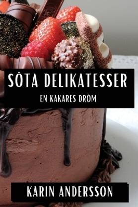 Soeta Delikatesser