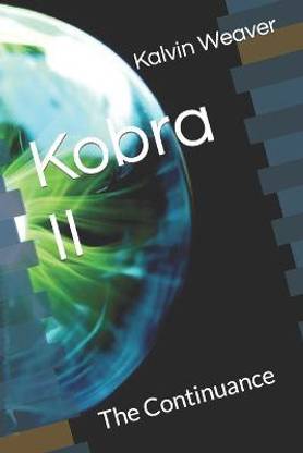 Kobra II