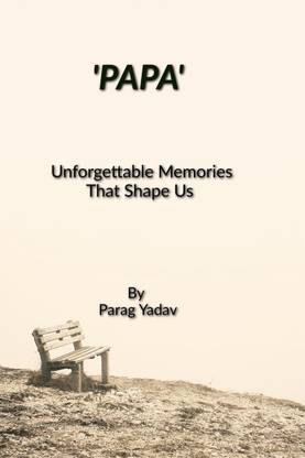 PAPA