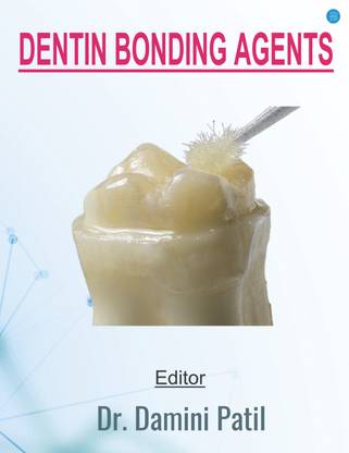 Dentin Bonding Agents