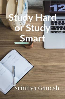 Study Hard or Study Smart