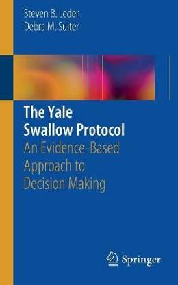 The Yale Swallow Protocol