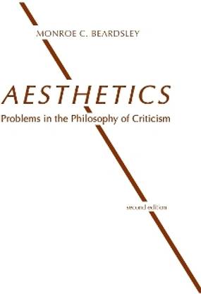 Aesthetics