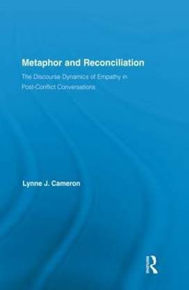 Metaphor and Reconciliation