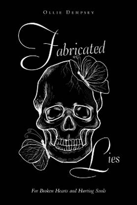 Fabricated Lies